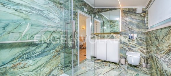 4 Schlafzimmer Haus in Cascais, Portugal, Nr. 54130 35