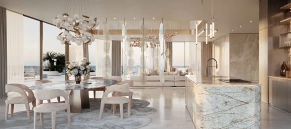 2 Schlafzimmer Wohnung in Abu Dhabi, UAE, Nr. 179884 7