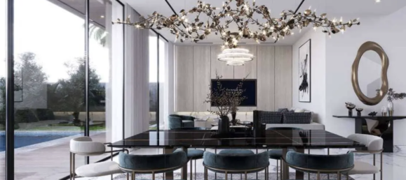 2 Schlafzimmer Wohnung in Abu Dhabi, UAE, Nr. 179884 10