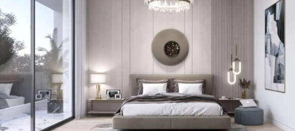 2 Schlafzimmer Wohnung in Abu Dhabi, UAE, Nr. 179884 12