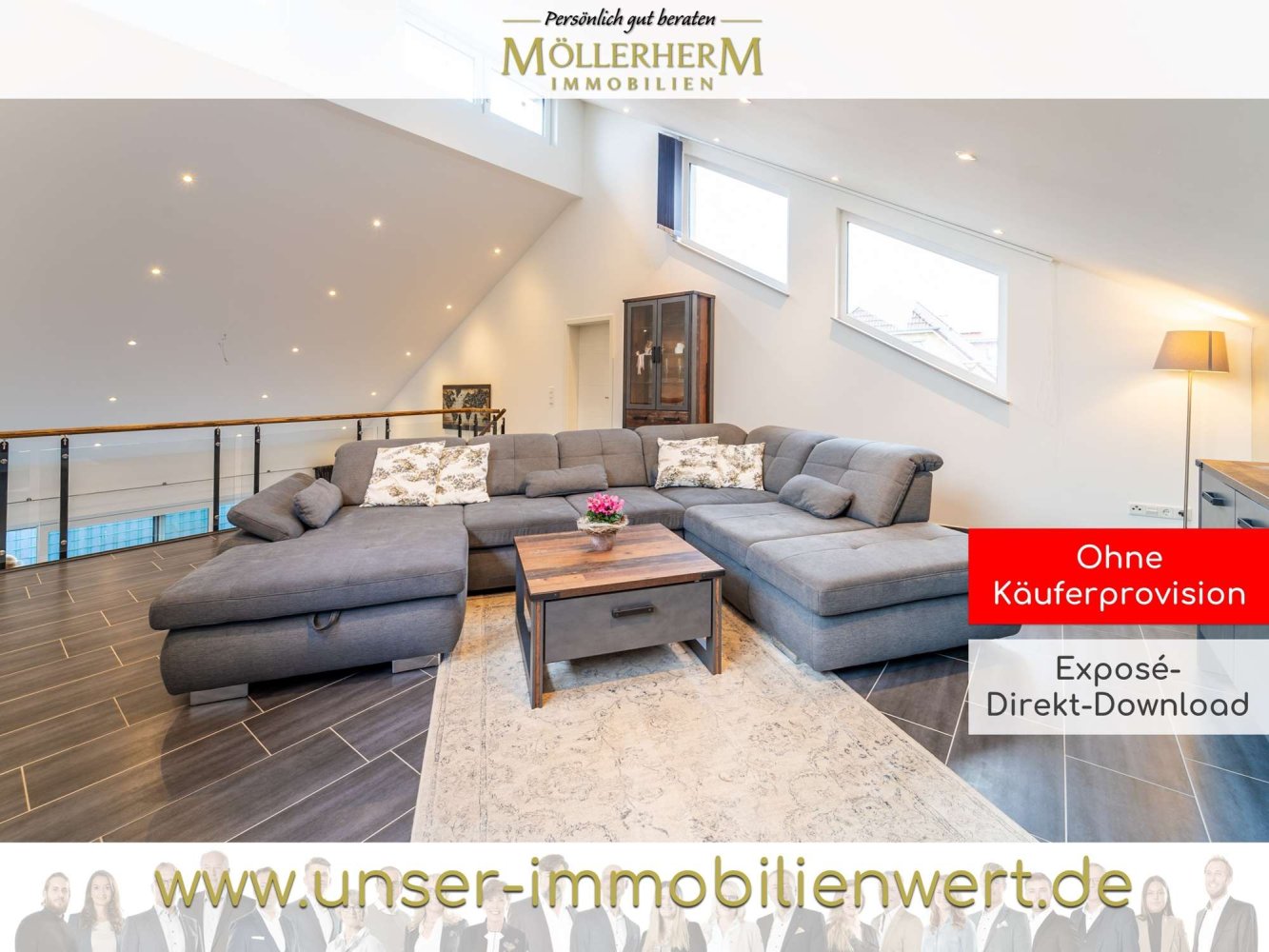 Casa T4 em Schleswig-Holstein, Germany N.º 22064