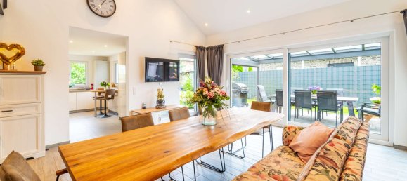 Casa T4 em Schleswig-Holstein, Germany N.º 22064 13