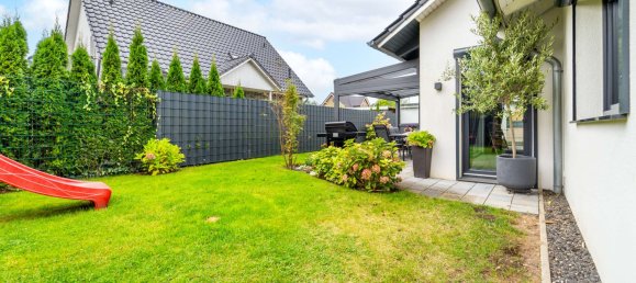 Casa T4 em Schleswig-Holstein, Germany N.º 22064 6