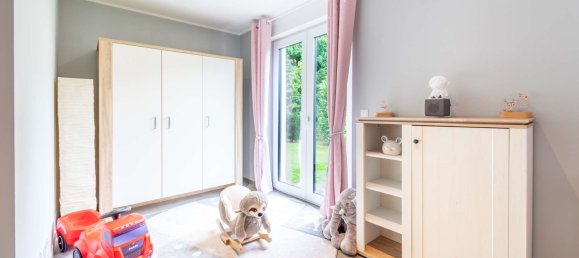 Casa T4 em Schleswig-Holstein, Germany N.º 22064 20