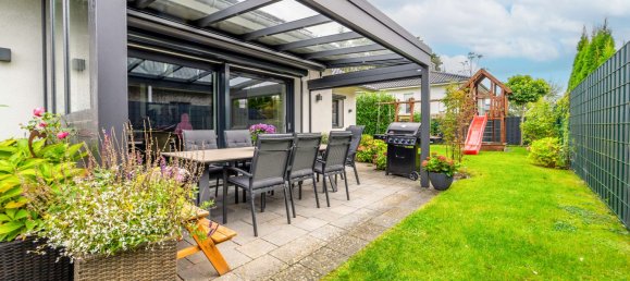 Casa T4 em Schleswig-Holstein, Germany N.º 22064 8