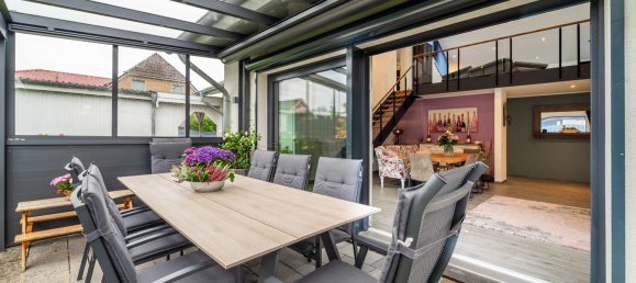 Casa T4 em Schleswig-Holstein, Germany N.º 22064 9