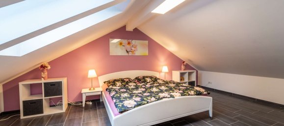 Casa T4 em Schleswig-Holstein, Germany N.º 22064 27