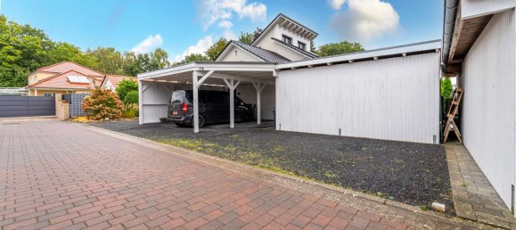 Casa T4 em Schleswig-Holstein, Germany N.º 22064 4