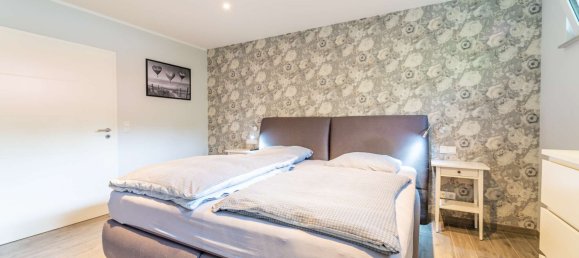 Casa T4 em Schleswig-Holstein, Germany N.º 22064 18