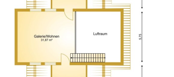 Casa T4 em Schleswig-Holstein, Germany N.º 22064 31