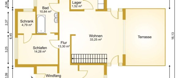 Casa T4 em Schleswig-Holstein, Germany N.º 22064 30
