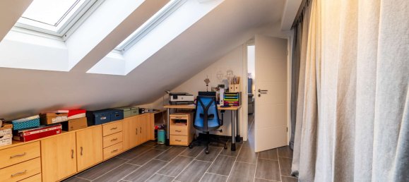 Casa T4 em Schleswig-Holstein, Germany N.º 22064 28