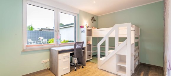 Casa T4 em Schleswig-Holstein, Germany N.º 22064 16