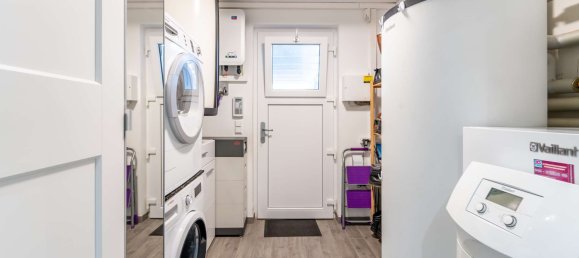 Casa T4 em Schleswig-Holstein, Germany N.º 22064 29