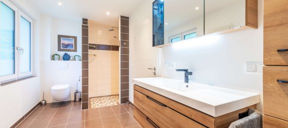 Casa T4 em Schleswig-Holstein, Germany N.º 22064 22