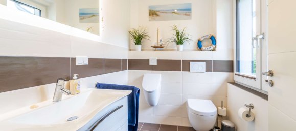 Casa T4 em Schleswig-Holstein, Germany N.º 22064 24