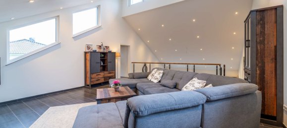 Casa T4 em Schleswig-Holstein, Germany N.º 22064 25