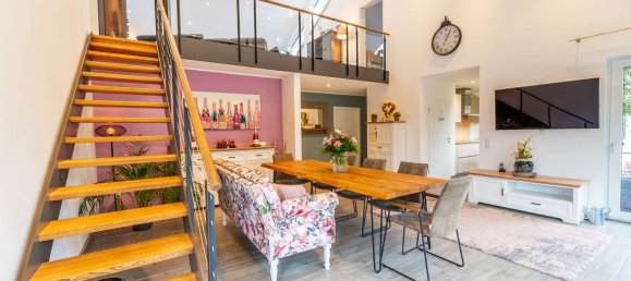 Casa T4 em Schleswig-Holstein, Germany N.º 22064 12