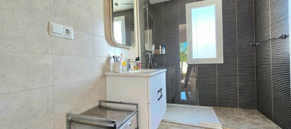 3 غرف نوم تاون هاوس في Marbella, Spain رقم 124045 18