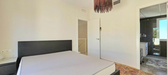 3 غرف نوم تاون هاوس في Marbella, Spain رقم 124045 20