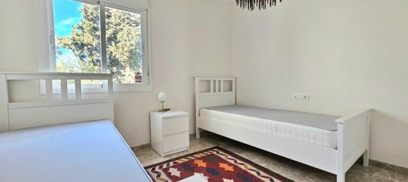 3 غرف نوم تاون هاوس في Marbella, Spain رقم 124045 16