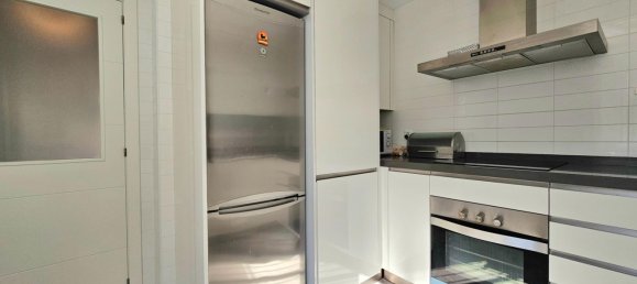 3 غرف نوم تاون هاوس في Marbella, Spain رقم 124045 13