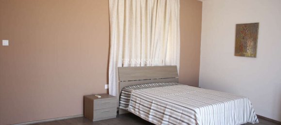 3 غرف نوم بانتهاوس في Sliema, Malta رقم 8617 18