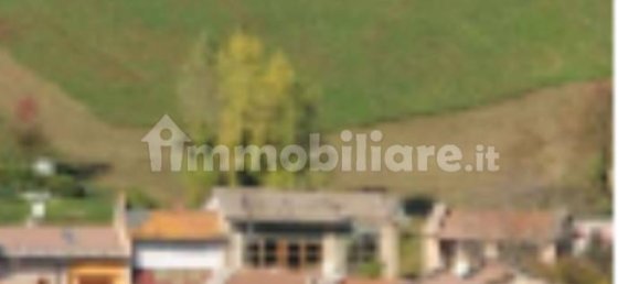 1 room Warehouse in Roveré Veronese, Italy No. 284516 5