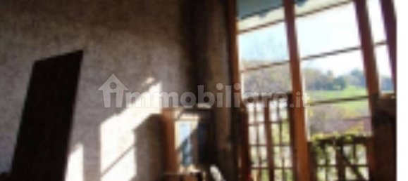 1 room Warehouse in Roveré Veronese, Italy No. 284516 2