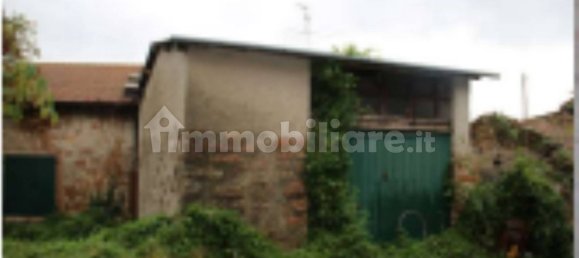 1 room Warehouse in Roveré Veronese, Italy No. 284516 9