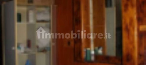 1 room Warehouse in Roveré Veronese, Italy No. 284516 4