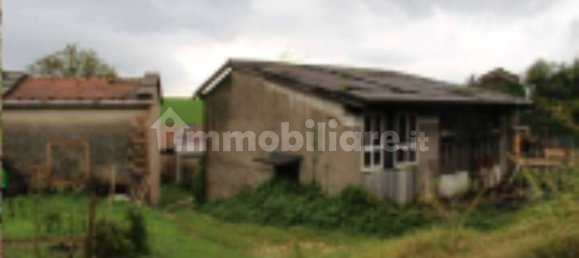 1 room Warehouse in Roveré Veronese, Italy No. 284516 8