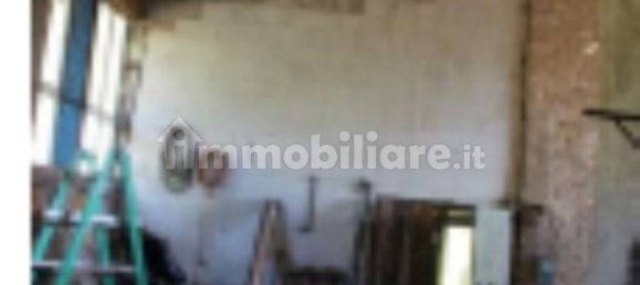 1 room Warehouse in Roveré Veronese, Italy No. 284516 3