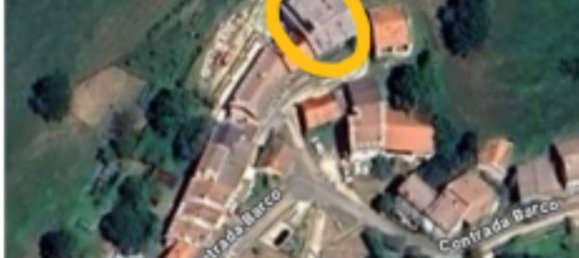 1 room Warehouse in Roveré Veronese, Italy No. 284516 10