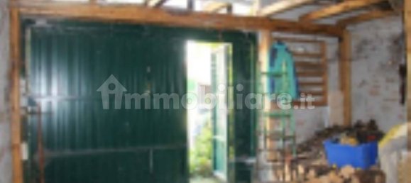 1 room Warehouse in Roveré Veronese, Italy No. 284516 11