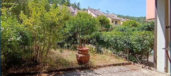 1 bedroom Apartment in Pignone, Italy No. 340970 11