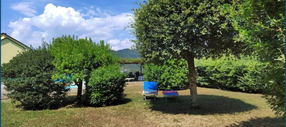 1 bedroom Apartment in Pignone, Italy No. 340970 18