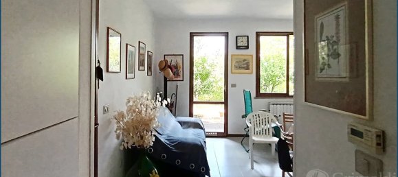 1 bedroom Apartment in Pignone, Italy No. 340970 4