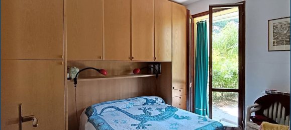 1 bedroom Apartment in Pignone, Italy No. 340970 8