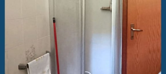 1 bedroom Apartment in Pignone, Italy No. 340970 6