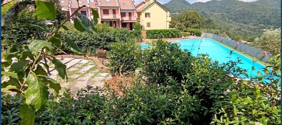 1 bedroom Apartment in Pignone, Italy No. 340970 12