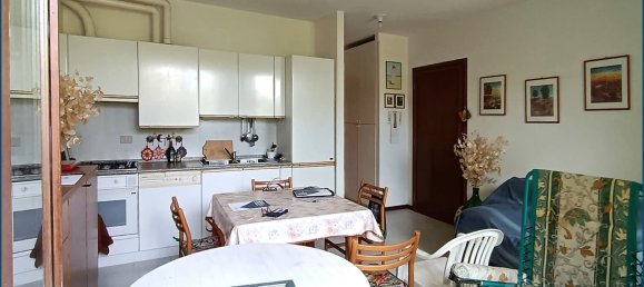 1 bedroom Apartment in Pignone, Italy No. 340970 2