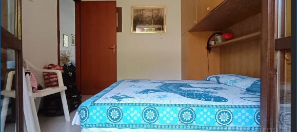 1 bedroom Apartment in Pignone, Italy No. 340970 7