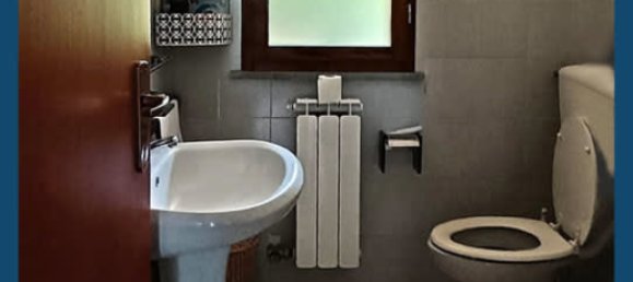 1 bedroom Apartment in Pignone, Italy No. 340970 5