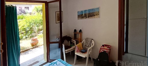 1 bedroom Apartment in Pignone, Italy No. 340970 3