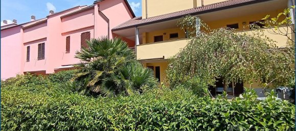 1 bedroom Apartment in Pignone, Italy No. 340970 14