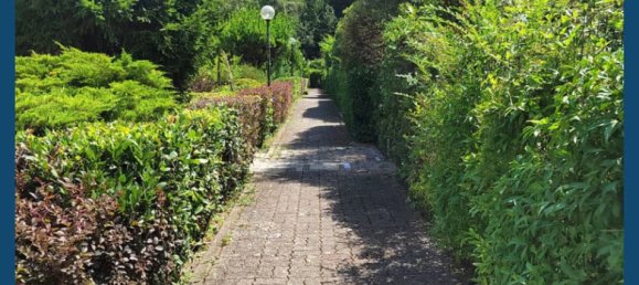 1 bedroom Apartment in Pignone, Italy No. 340970 16