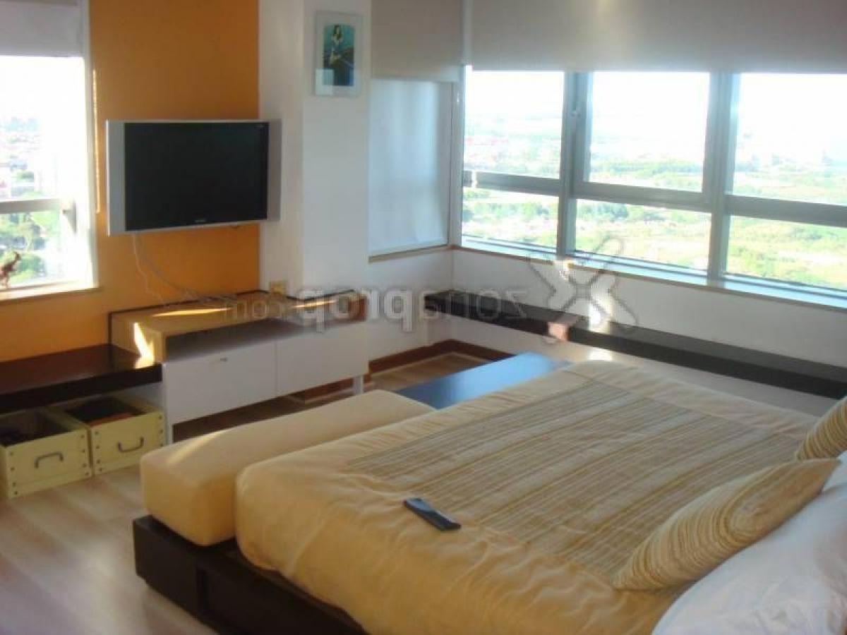 2 bedrooms Apartment in Buenos Aires, Argentina No. 85913