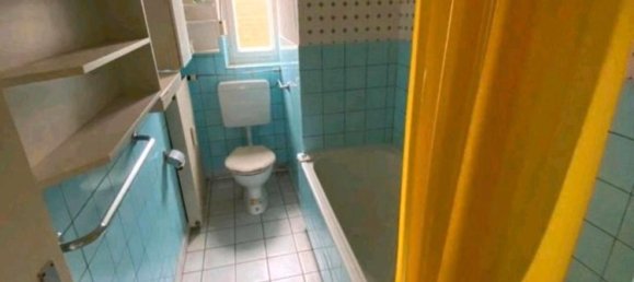 4 bedrooms Townhouse in Straubing, Germany No. 218936 5