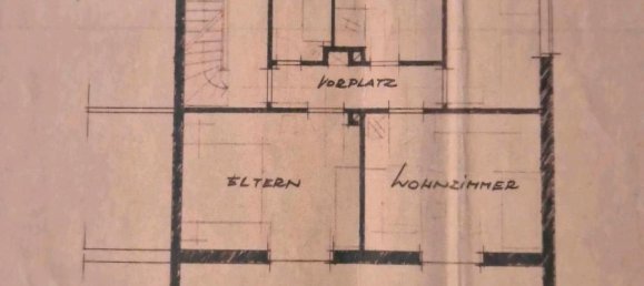 4 bedrooms Townhouse in Straubing, Germany No. 218936 8